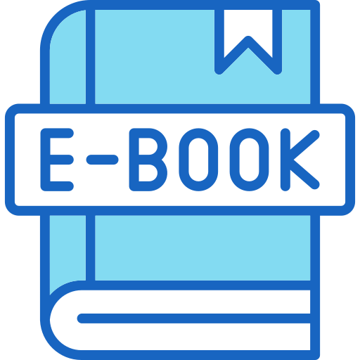 E-book