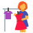 Fashion Wanita