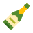 Minuman