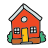 Rumah & Dapur