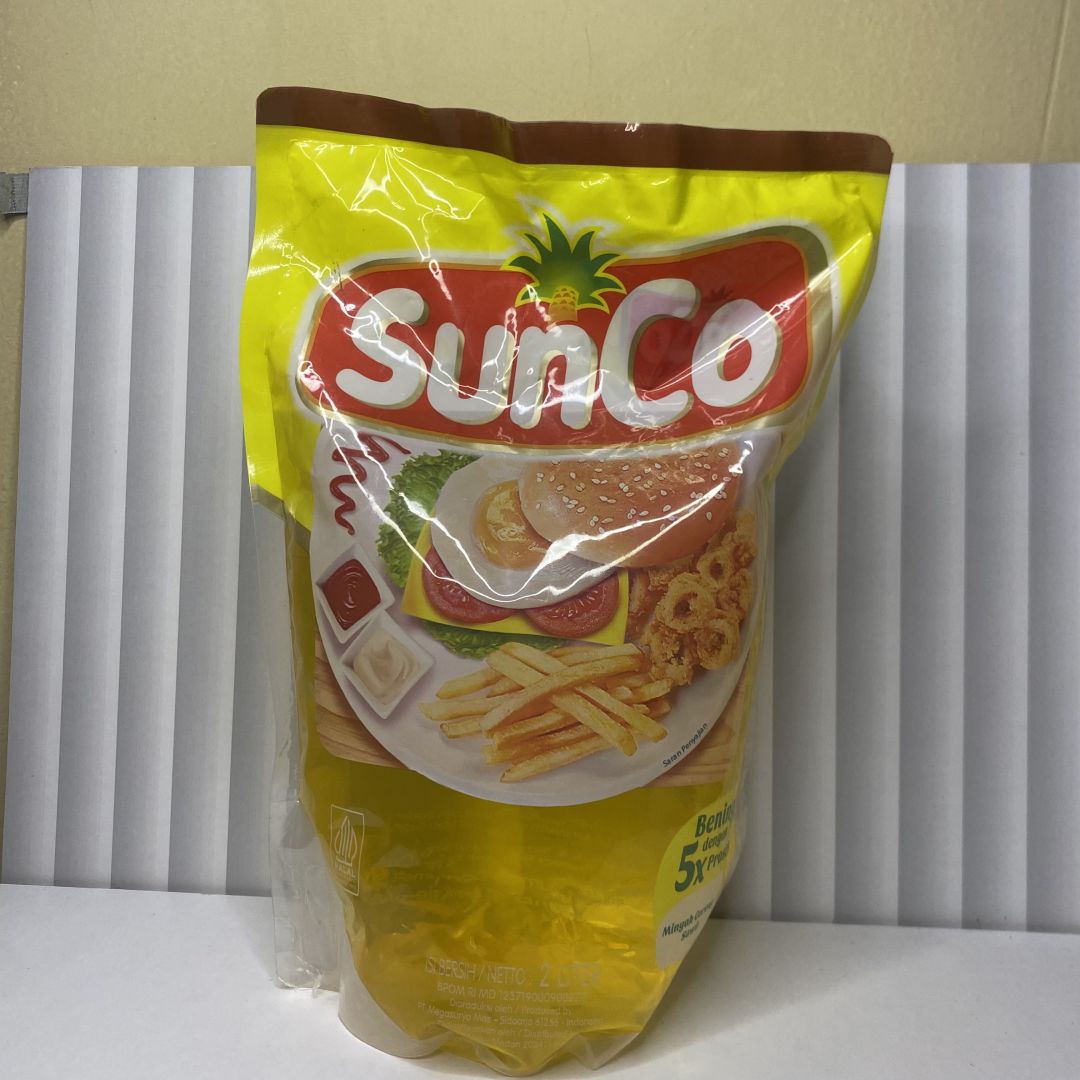 Sanco 2L